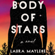 Image for article titled March Is Here, and It's Bringing Tons of New Sci-Fi and Fantasy Books